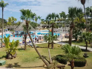 Jolly Park