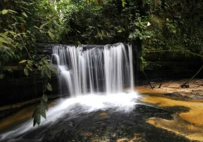 Cruzeiro do Sul