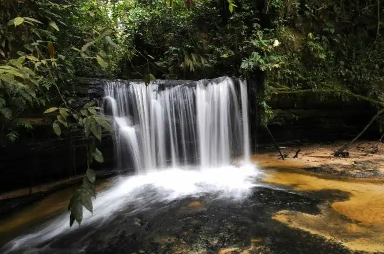 Hotels in Cruzeiro do Sul