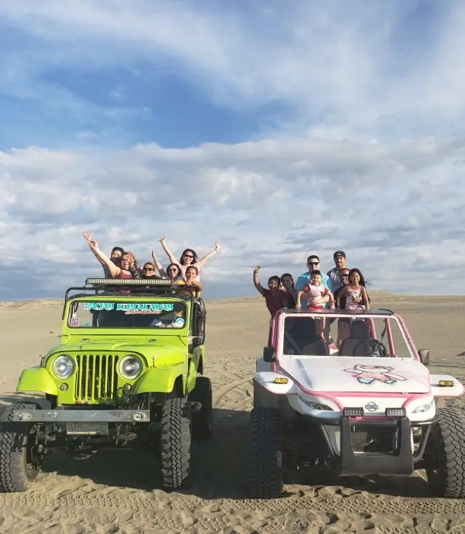 Laoag