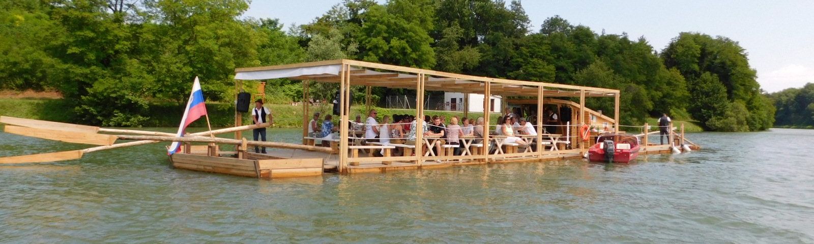 StudenciTour giornalieri