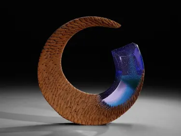 Winterowd Fine Art