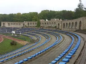 OSiR Stadium