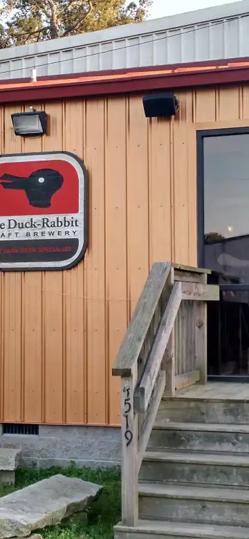 Hotels in Pitt County