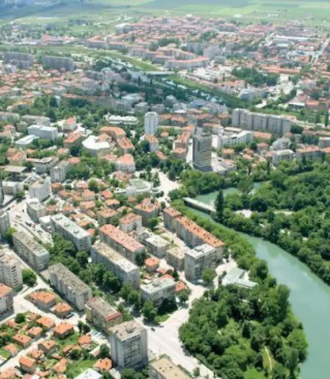 Babruysk District