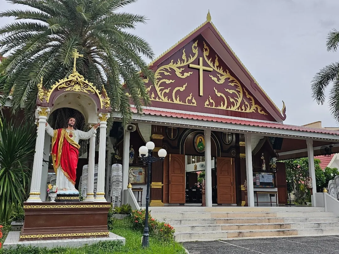 5_St. Nikolaus Church