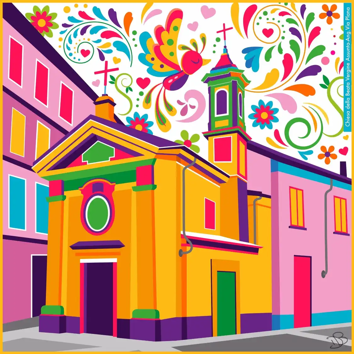 Hotels near Santuario Beata Vergine Maria di Loreto