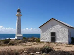 Point Lowly Lighthouse