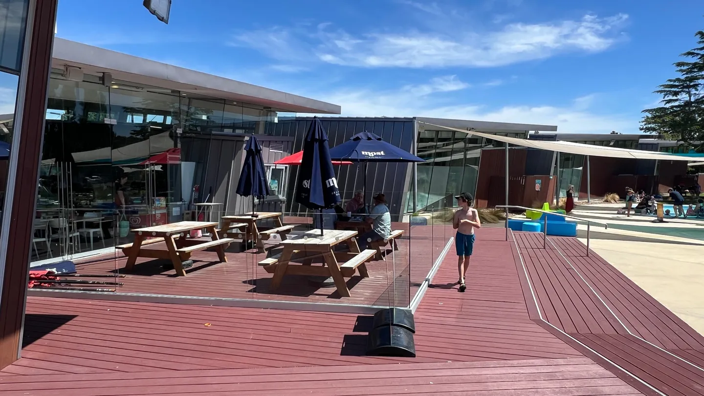 3_The Library at Te Hāpua: Halswell Centre