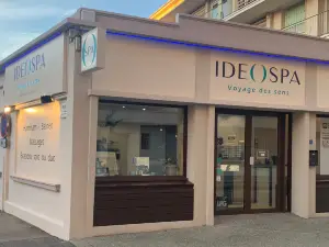 IDEOSPA - ZEN ESPACE