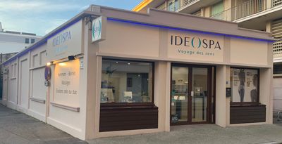IDEOSPA - VALENCE