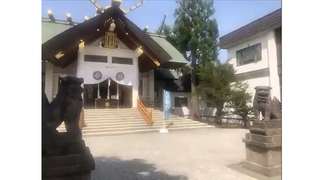 5_烈々布神社