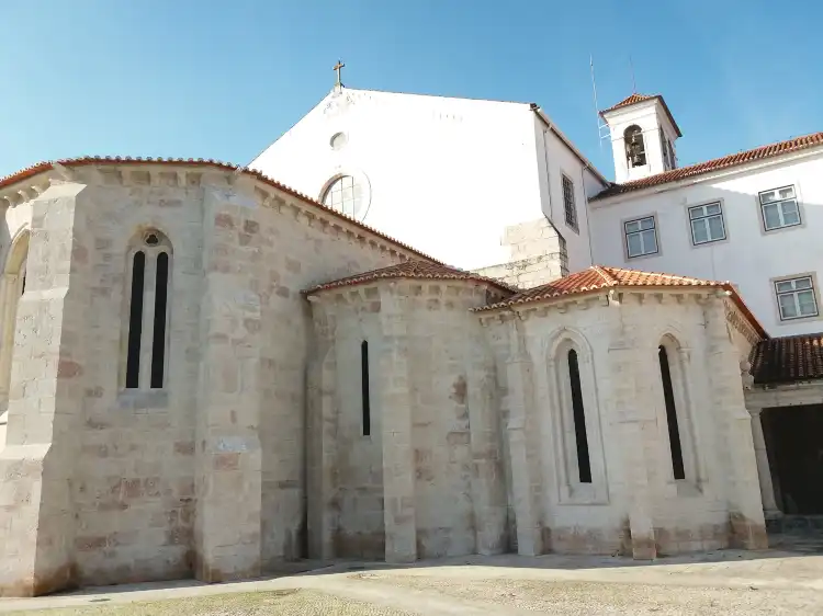 فنادق في أوديفلاس