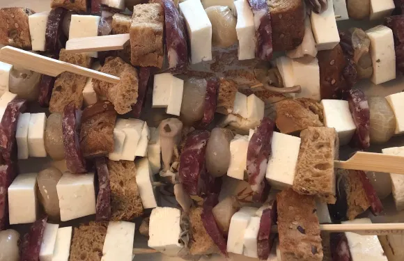 布塞託－帕利佐洛