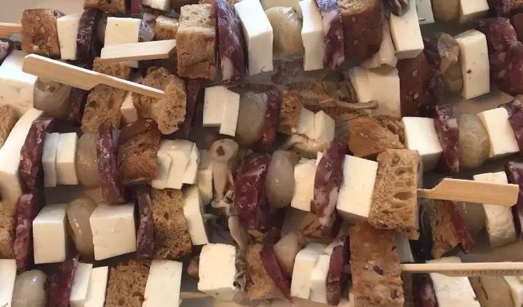 Buseto Palizzolo