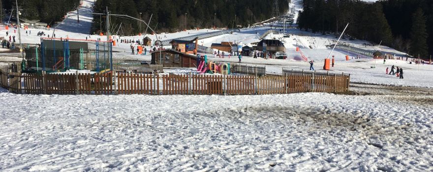 Laveissiere