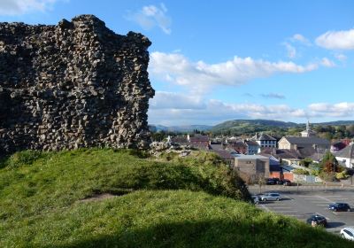 Llandovery