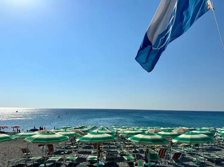 Hôtels à : Siderno Marina