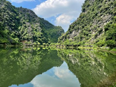 Tuyet Tinh Coc