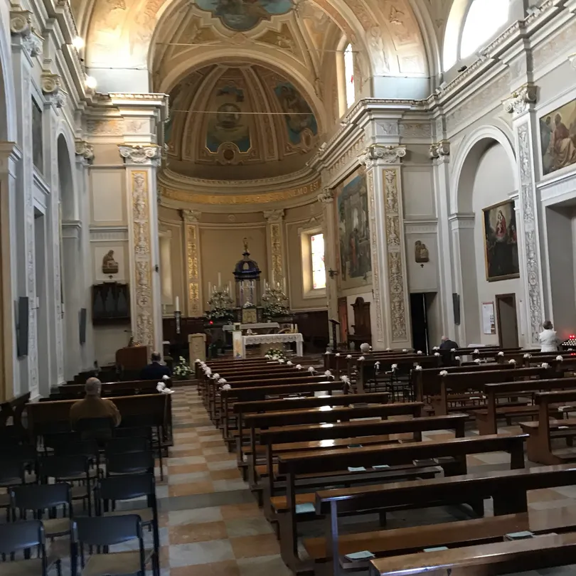 1_Parrocchia di San Giovanni Battista