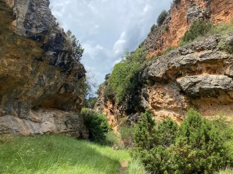 Hôtels à : Jaraba