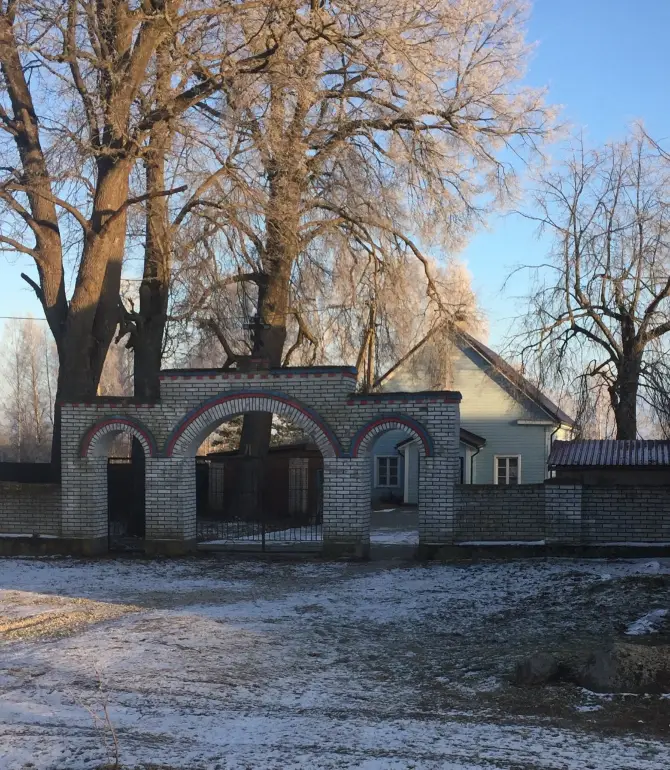 Kolkja