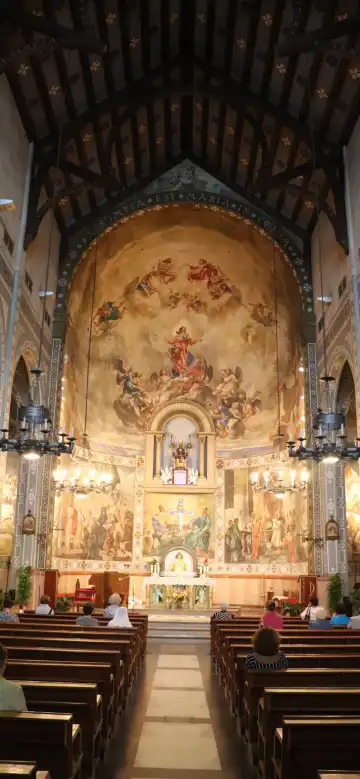 鄰近Correcan的酒店