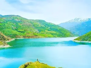 Fırat River