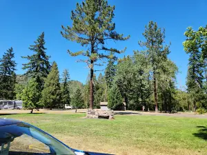 Stanton Park