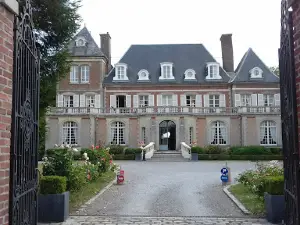 Le Rio