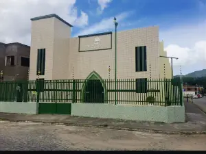 IPB Coaraci