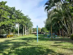 Club Piedralinda