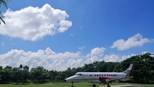 Gokulam Resort