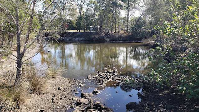 North Shore Multisports