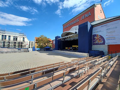 Kulturarena