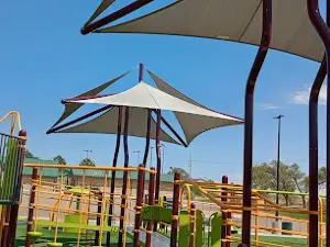Conner Park