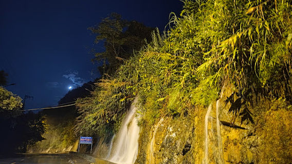 Ha Giang