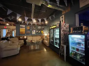 Uncommon Loon Brewing Company