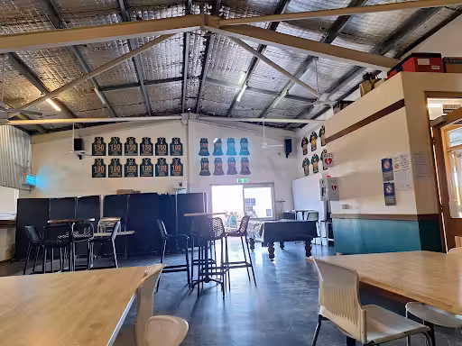 Vol ${{cityDName}} Olympic Dam