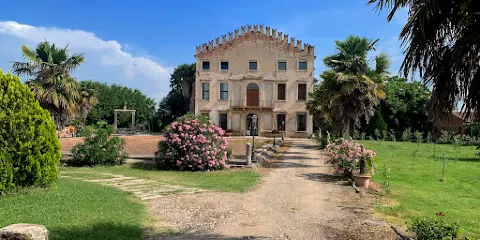 Villa Querini Stampalia