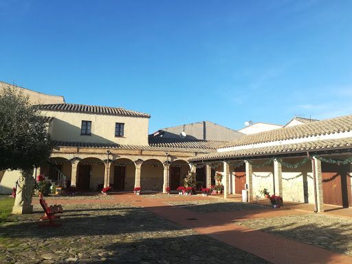Casa Ofelia