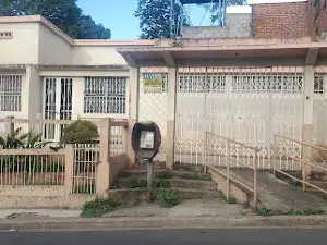 Pintura La Veranera