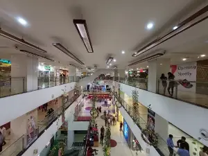 PVR