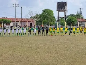 Estádio Serra Dourada