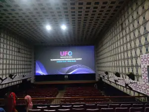 Laxmi Narayan Picture Palace