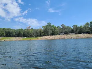Rocky Point Park
