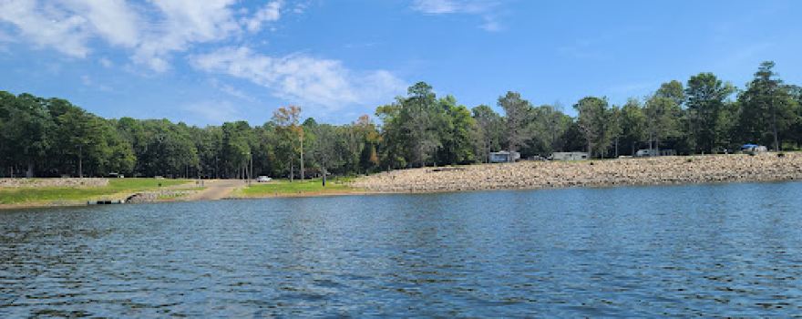Rocky Point Park