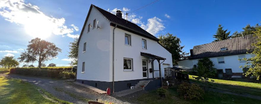 Heupelzen
