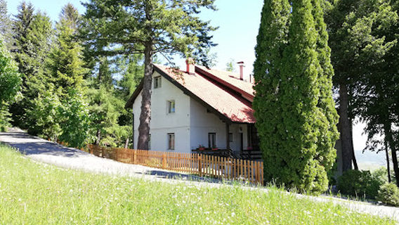 Zlatibor