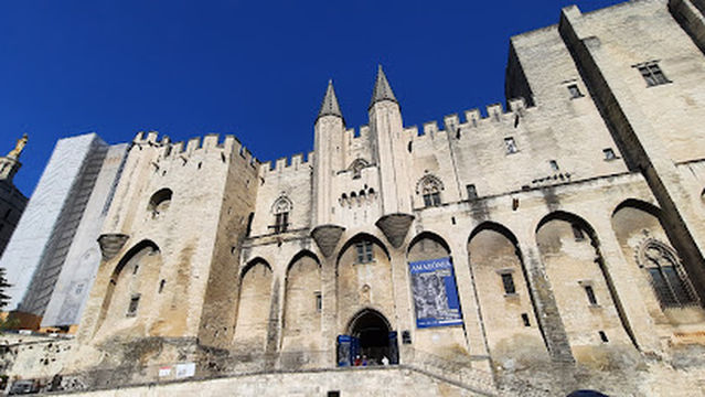 11 • Gilgamesh Belleville